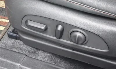 ChevroletGMDaewoo Trax 2024, 30551 км, за 26990000 KRW - фото 20