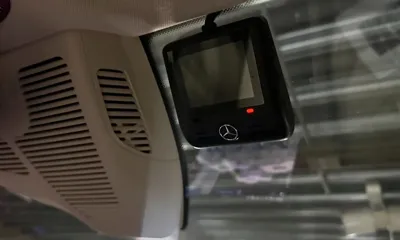 Mercedes-Benz S-Class 2023, 46736 км, за 116360000 KRW - фото 20