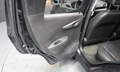 ChevroletGMDaewoo Spark 2016, 147482 км, за 3500000 KRW - фото 25