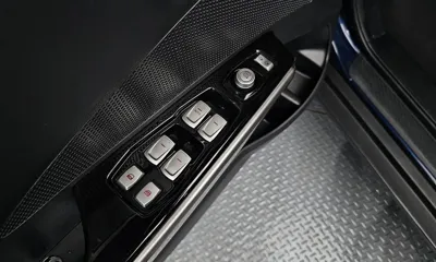 KG_Mobility_Ssangyong TIBOLI 2016, 105483 км, за 6700000 KRW - фото 13