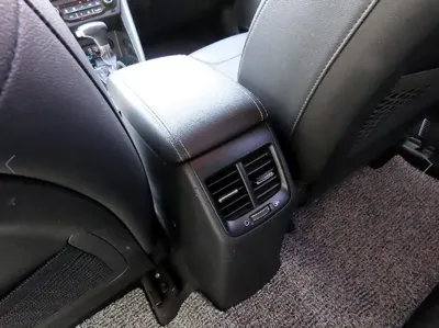 Kia Niro 2018, 115910 км, за 12500000 KRW - фото 17
