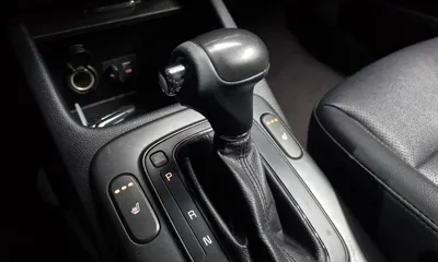 Kia K3 2015, 110052 км, за 5900000 KRW - фото 9