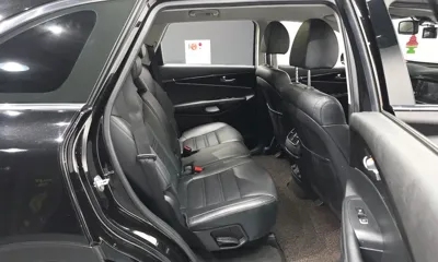 Kia Sorento 2019, 70505 км, за 17200000 KRW - фото 12