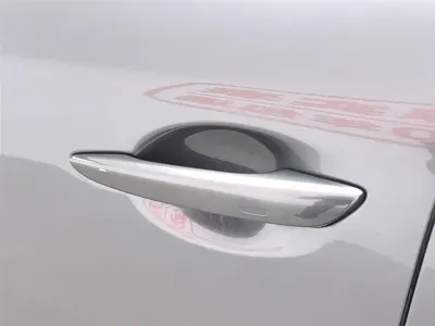 Mazda 3 Axela 2020, 38600 км, за 52800 CNY - фото 18