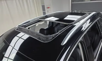 Volkswagen Tiguan 2023, 59592 км, за 42800000 KRW - фото 33