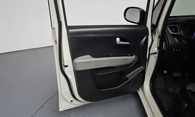 Kia Ray 2021, 77265 км, за 11500000 KRW - фото 24