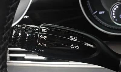 Hyundai Grandeur 2020, 126680 км, за 19900000 KRW - фото 30