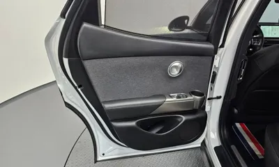 Genesis GV60 2022, 94050 км, за 38800000 KRW - фото 25