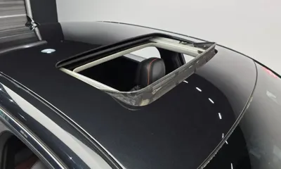 ChevroletGMDaewoo Malibu 2015, 74426 км, за 5500000 KRW - фото 19
