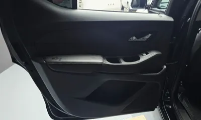 ChevroletGMDaewoo Traverse 2021, 79689 км, за 23500000 KRW - фото 34