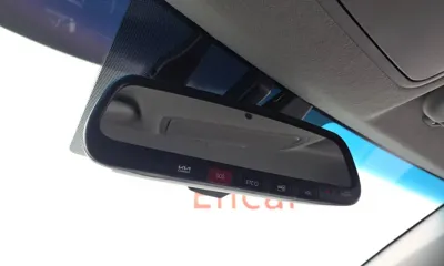 Kia K3 2022, 77526 км, за 14990000 KRW - фото 20