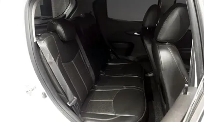 ChevroletGMDaewoo Spark 2016, 152352 км, за 3800000 KRW - фото 12