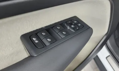 Volvo XC40 2024, 18564 км, за 38800000 KRW - фото 30