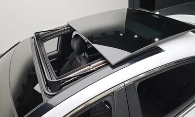 Genesis G70 2019, 64907 км, за 26500000 KRW - фото 31