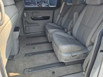 Kia Canival 2018, 80773 км, за 13000000 KRW - фото 18