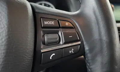BMW Gran Turismo 2015, 101444 км, за 15900000 KRW - фото 17