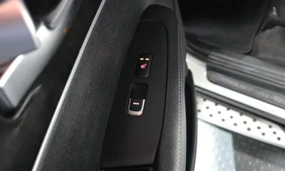 Kia Sorento 2016, 178749 км, за 9290000 KRW - фото 20