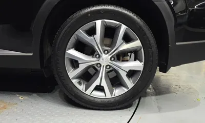 Hyundai Palisade 2022, 46851 км, за 28900000 KRW - фото 21