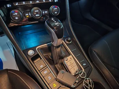 Volkswagen Jetta 2023, 45264 км, за 23600000 KRW - фото 9