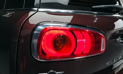 MINI Clubman 2019, 102256 км, за 12900000 KRW - фото 23
