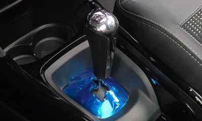 Peugeot 2008 2018, 30891 км, за 8500000 KRW - фото 9