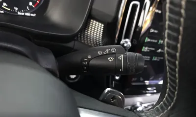Volvo XC40 2019, 141119 км, за 16800000 KRW - фото 30