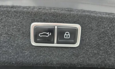 Genesis G80 2023, 99405 км, за 32900000 KRW - фото 20