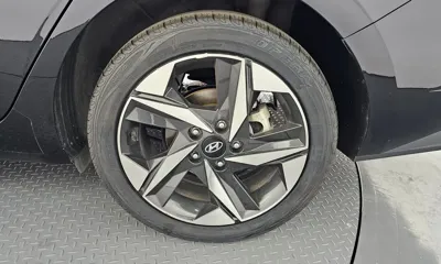 Hyundai Avante 2021, 54057 км, за 17700000 KRW - фото 21