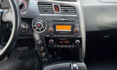 KG_Mobility_Ssangyong KORANDO 2014, 109992 км, за 5800000 KRW - фото 16