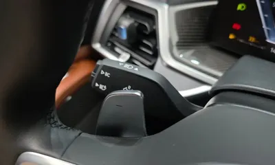 BMW X7 2025, 14821 км, за 155000000 KRW - фото 27