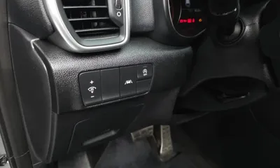 Kia Sportage 2021, 83129 км, за 15500000 KRW - фото 27