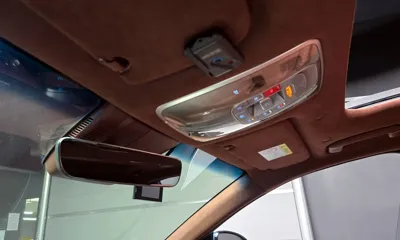 Genesis G90 2023, 19910 км, за 46000000 KRW - фото 20