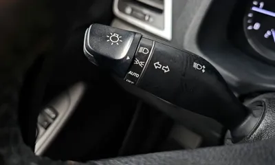 Hyundai Tucson 2018, 79403 км, за 9900000 KRW - фото 17