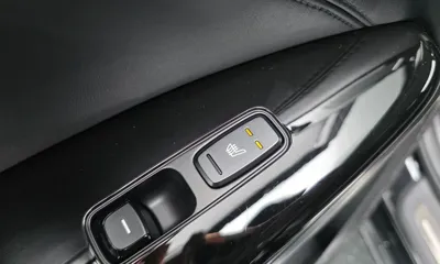 Kia K7 2018, 126901 км, за 11490000 KRW - фото 30