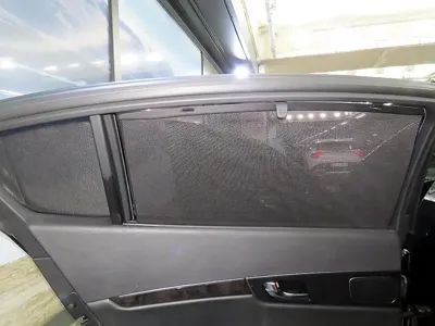 Kia K9 2015, 141728 км, за 8900000 KRW - фото 13