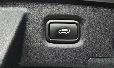 Hyundai Santafe 2019, 100952 км, за 18900000 KRW - фото 20