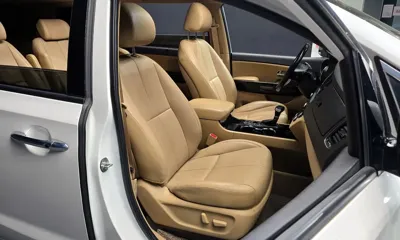 Kia Canival 2019, 93964 км, за 20300000 KRW - фото 12