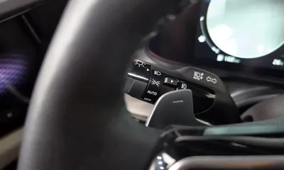 Kia Canival 2023, 48598 км, за 30800000 KRW - фото 36