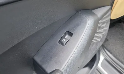 Kia Seltos 2020, 99091 км, за 12300000 KRW - фото 35