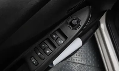 ChevroletGMDaewoo Spark 2016, 81596 км, за 3800000 KRW - фото 20