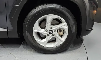 Hyundai Tucson 2022, 82126 км, за 19400000 KRW - фото 5