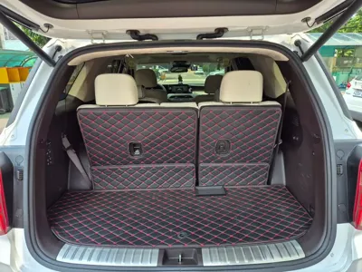 Hyundai Palisade 2022, 189409 км, за 28000000 KRW - фото 9