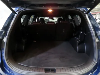 Hyundai Santafe 2019, 166144 км, за 19290000 KRW - фото 16
