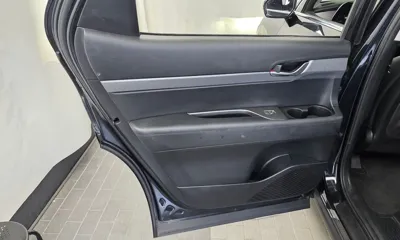 Hyundai Palisade 2022, 101933 км, за 19390000 KRW - фото 25