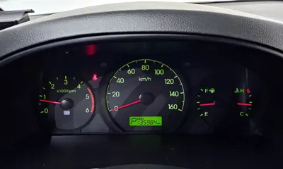 Hyundai Starex 2015, 135984 км, за 6900000 KRW - фото 8