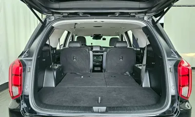 Hyundai Palisade 2021, 53924 км, за 20990000 KRW - фото 20