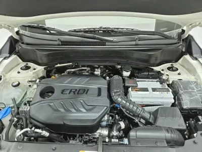 Kia Seltos 2020, 50366 км, за 16900000 KRW - фото 6