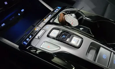 Hyundai Tucson 2022, 93072 км, за 19990000 KRW - фото 9