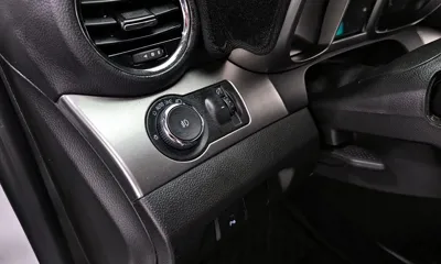 ChevroletGMDaewoo Orlando 2018, 125278 км, за 6900000 KRW - фото 28