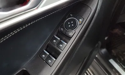 Ford Explorer 2020, 115342 км, за 22000000 KRW - фото 36